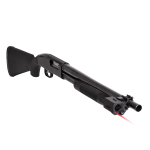 ATN Shot Trak HD-X With Laser ATN Shot Trak HD-X With Laser