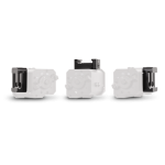 ATN Shot Trak HD-X With Laser ATN Shot Trak HD-X With Laser