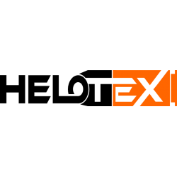 Helotex
