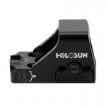 Holosun HS407K X2 6 MOA RED DOT SIGHT