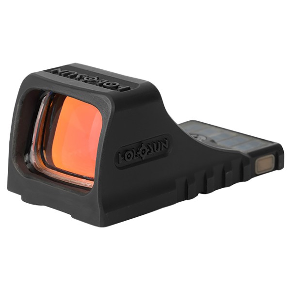 Holosun SCS Green Multi-Reticle MOS Holosun SCS Green Multi-Reticle MOS