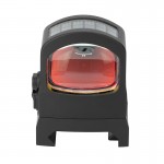 Holosun HS507C X2 2 MOA Red Dot Sight Holosun HS507C X2 2 MOA Red Dot Sight