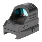 Holosun HE508T-GR X2