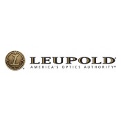 Leupold Optics (0)