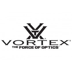 Vortex Optics