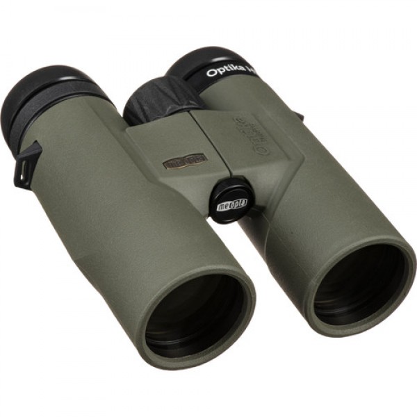 Meopta Optika HD 8x42 Binoculars