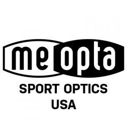 Riflescopes - Meopta