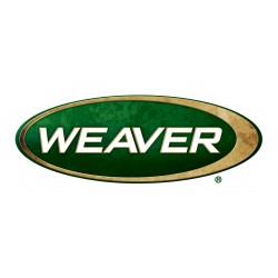 Weaver