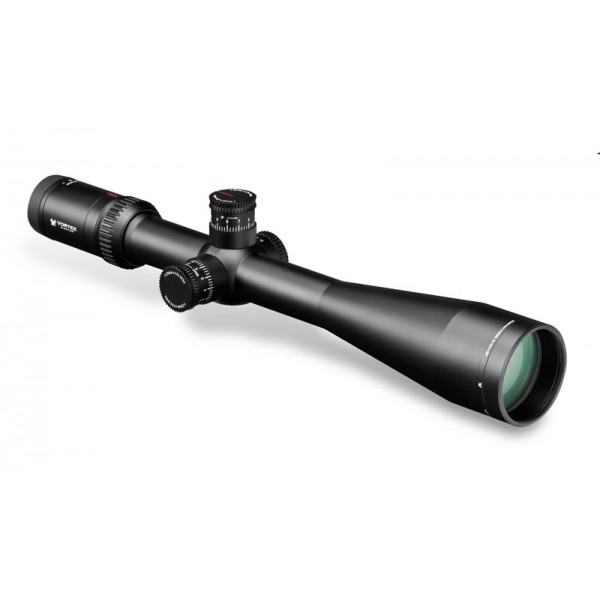 Vortex Viper HS-T 6-24x50 Vortex Viper HS-T 6-24x50