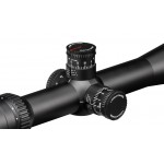 Vortex Viper HS-T 6-24x50 Vortex Viper HS-T 6-24x50